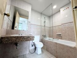 La Crystal (D9), Apartment #580198971